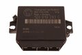 Riadiaca jednotka k parkovaciemu asistentovi PDC 1Z0919283C