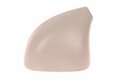 Kryt vnútorného zrkadla pravý - 7L0858548Y20