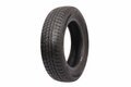 Pneumatika ZIMNÁ 165/70 R14 81T BARUM POLARIS 5 (6,5 mm) rok 2020
