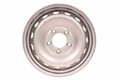 Disk kolesa 6.5J x16H2 ET 66 rozstup : 5x130x89