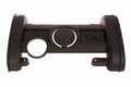 Kryt motora 1.4 16V -09/2008 - 036103925CD