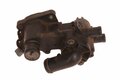 Termostat komplet - 032121111CG