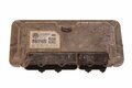 Riadiaca jednotka motora (63 kW) 03C906024B
