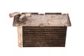 Chladič nasávaného vzduchu - intercooler 03F145749C