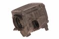 Filtrbox TSI - 1K0129607AL