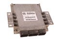 Riadiaca jednotka motora HW9645989480