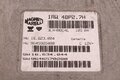 Riadiaca jednotka motora HW9645989480