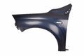 Blatník predný ľavý facelift