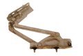 Pánt dverí kufra pravý SEDAN 8613E5