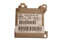 Riadiaca jednotka airbagu 9663593280
