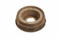 Remenice príslušenstva kľukového hriadeľa +AC 46754557