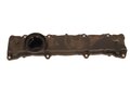 Veko hlavy valcov 0248P5