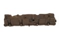 Veko hlavy valcov 0248L3