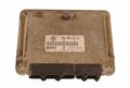 Riadiaca jednotka motora (92 kW) - 06A906018DJ