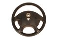 Volant 4109CA