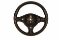 Volant (koža)