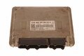 Riadiaca jednotka motora (44 kW) - 03D906023N