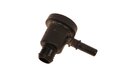 Podtlakový ventil posilňovača bŕzd - 459931