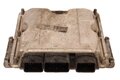 Riadiaca jednotka motora 9663786880