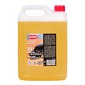 Kvapalina do ostrekovačov - letné 5L