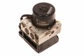 Jednotka ABS 1H1698117D