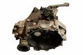 Prevodovka MFX - 63kW