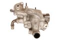 Príruba EGR ventilu 147173974R