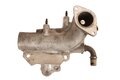 Príruba EGR ventilu 147173974R