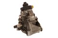 Vstrekovacie čerpadlo BOSCH 167007358R