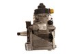 Vstrekovacie čerpadlo BOSCH 167007358R