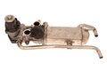 Chladič spätného vedenia spalín   EGR - 03L131512DP