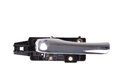 Ľavá kľučka dverí (vnútorná)