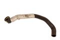 Odvetrávacia rúrka 118297586R