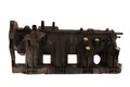 Sacie potrubie - 140032069R