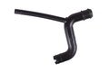 Hadice odvetranie veka ventilov 22 mm