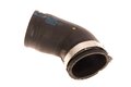 Hadica spojovacia 6R0145838