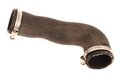 Hadica tlaková intercooler 6R0145832F