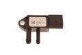 Čidlo odchýlky tlaku DPF 059906051C