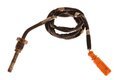 Čidlo teploty spalín za DPF - 03L906088CH