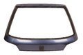 Dvere kufra 05/97-03/01 (hatchback) 8701L4