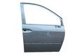 Pravé predné dvere 9004X4