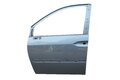 Ľavé predné dvere 9002X1