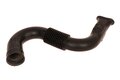 Rúrka sania filtrboxu 165559019R