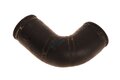 Hadica tlaková intercooler 6Q0145832D