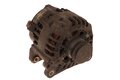 Alternátor 120A 028903031AX