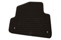 Gumový koberec zadný P 5J0862452