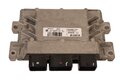Riadiaca jednotka motora 8200851165