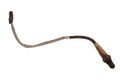 Lambda sonda 8200590431