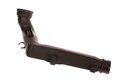 Rúrka vzduchová intercooler 1J0145770Q