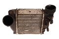 Intercooler 1J0145803AB